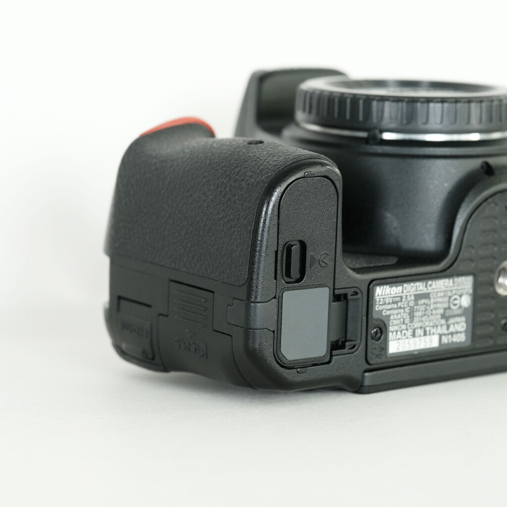 Nikon D5500の出品 | ONE SCENE（ワンシーン）