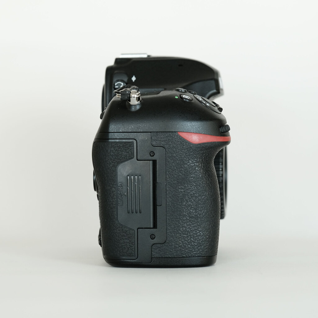 Nikon D850 Nikon D850