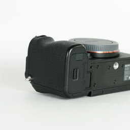 SONY α7C II(ILCE-7CM2) SONY α7C II(ILCE-7CM2)