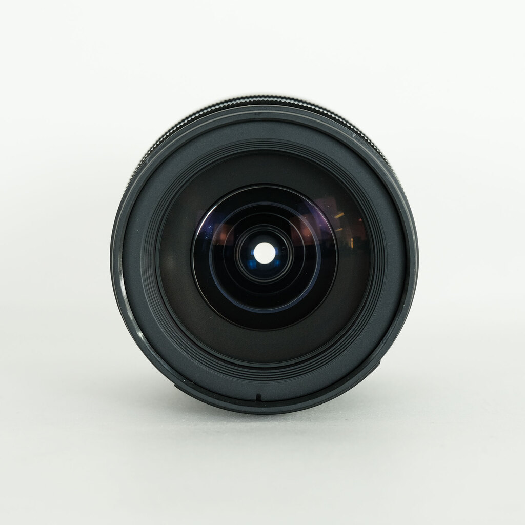 OLYMPUS OM-D E-M1 Mark III OLYMPUS OM-D E-M1 Mark III