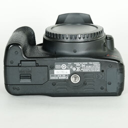 Canon EOS Kiss X3 ボディ Canon EOS Kiss X3 ボディ