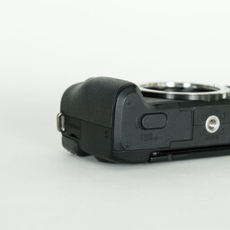 Canon EOS M3 ボディ ブラック Canon EOS M3 ボディ ブラック