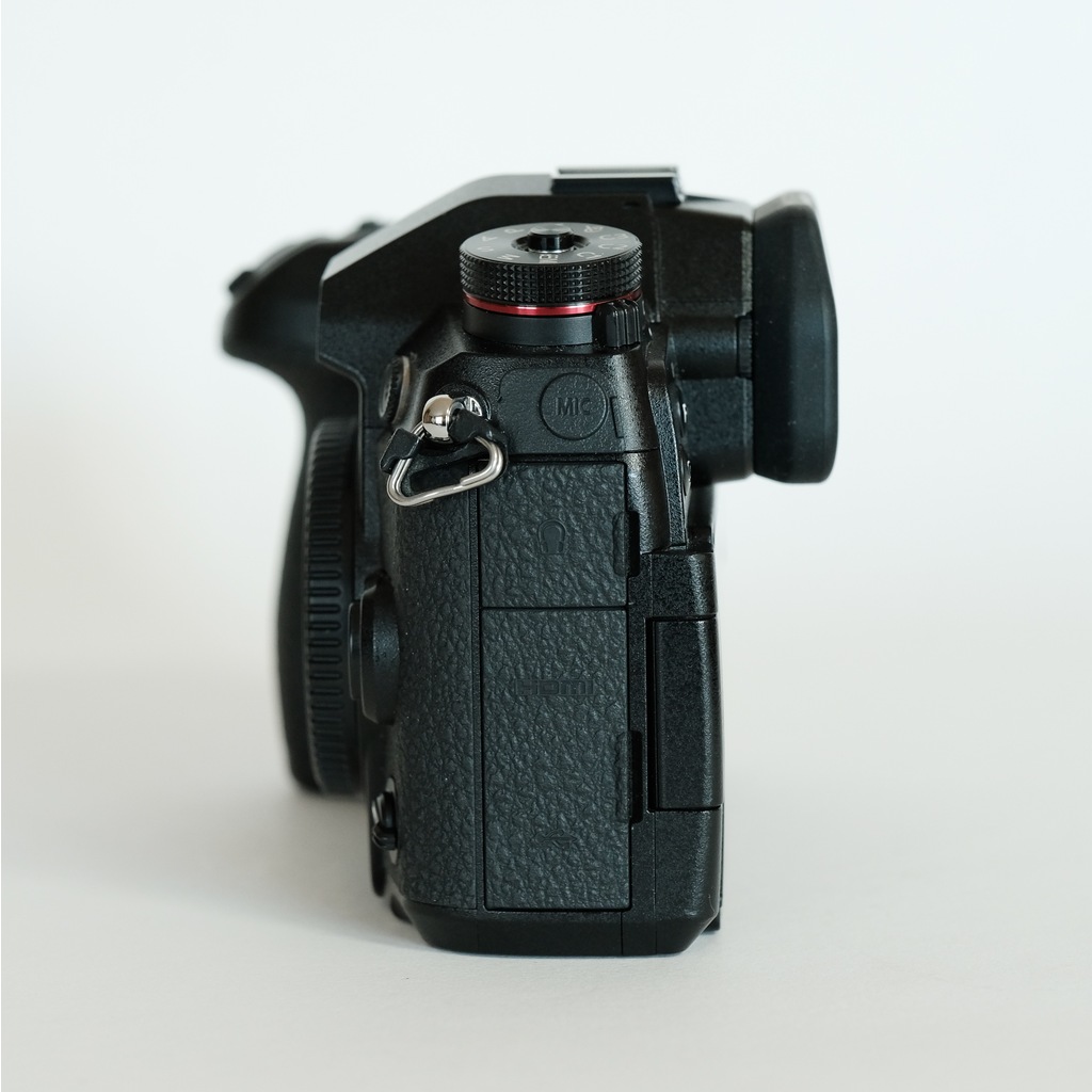 Panasonic LUMIX DC-G9 PROの出品 | ONE SCENE（ワンシーン）