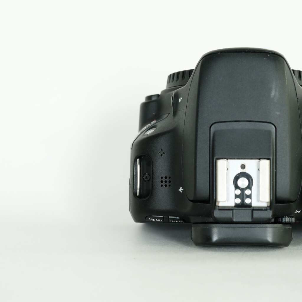 Canon EOS Kiss X7 Canon EOS Kiss X7