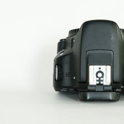 Canon EOS Kiss X7 Canon EOS Kiss X7