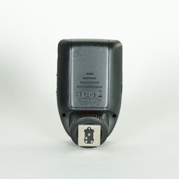 Panasonic LUMIX DC-GH5 Panasonic LUMIX DC-GH5