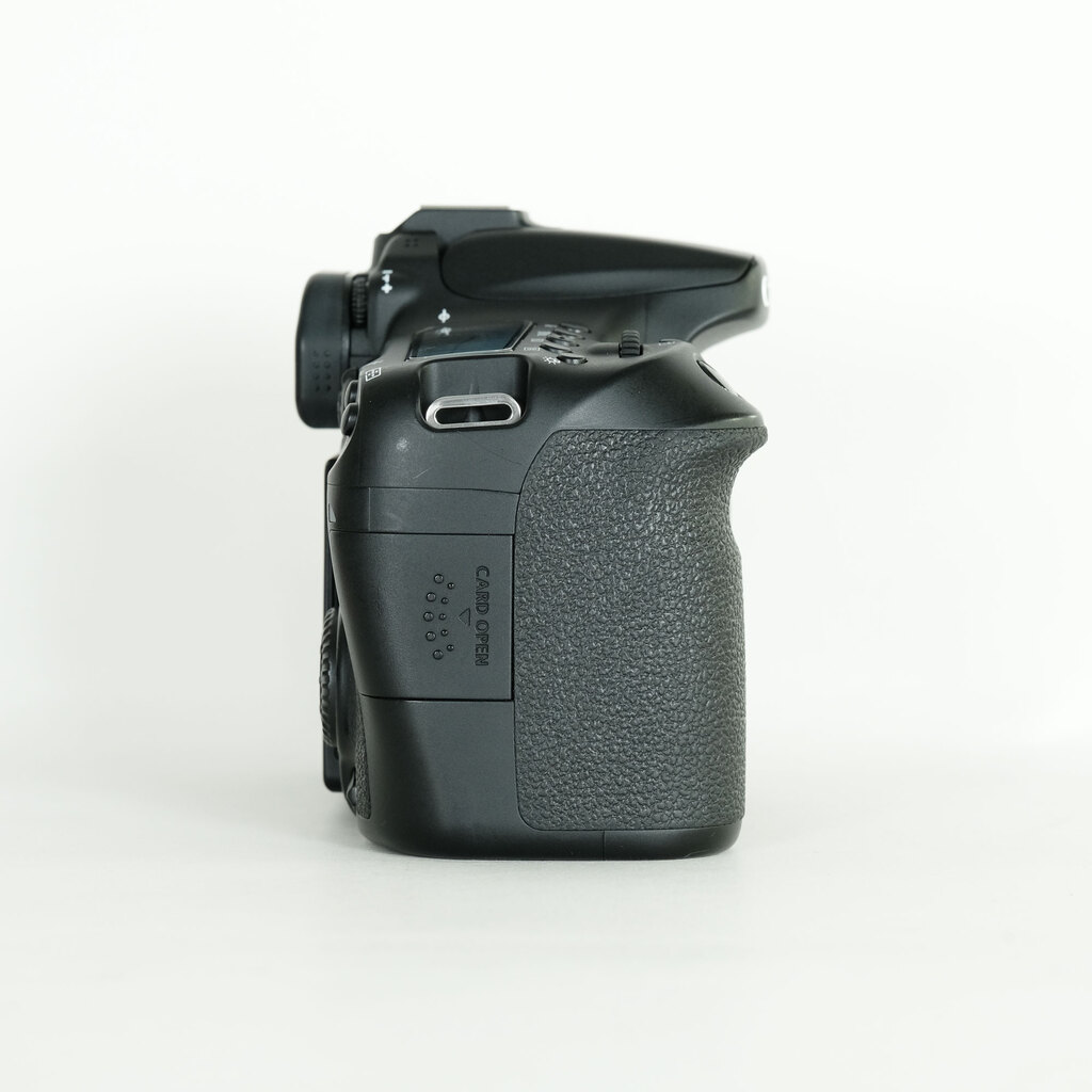 Canon EOS 70Dの出品 | ONE SCENE（ワンシーン）