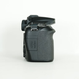 Canon EOS 70D Canon EOS 70D