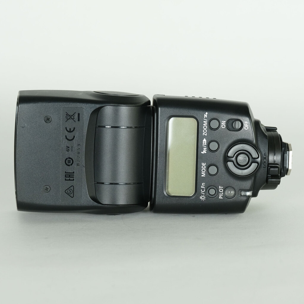 Canon EOS 6D Mark II Canon EOS 6D Mark II