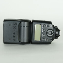 Canon EOS 6D Mark II Canon EOS 6D Mark II