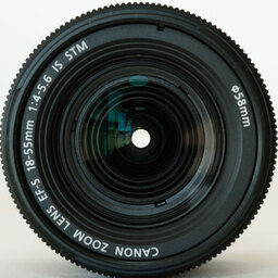 Canon EOS Kiss X10 Canon EOS Kiss X10