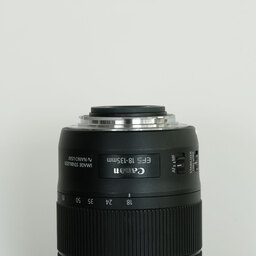 Canon EOS 80D EF-S18-135 IS USM レンズキット Canon EOS 80D EF-S18-135 IS USM レンズキット