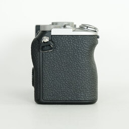 SONY α7C II(ILCE-7CM2) SONY α7C II(ILCE-7CM2)