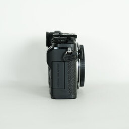 OLYMPUS PEN-F OLYMPUS PEN-F