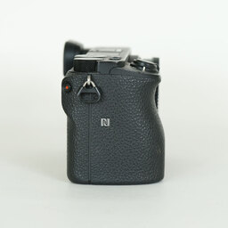 SONY α6500（ILCE-6500）