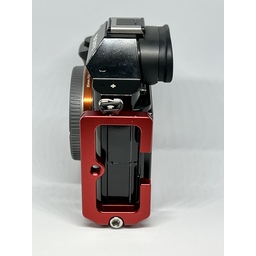 SONY α7S(ILCE-7S) SONY α7S(ILCE-7S)