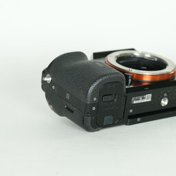 SONY α7S(ILCE-7S) SONY α7S(ILCE-7S)