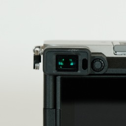 SONY α7C（ILCE-7C）