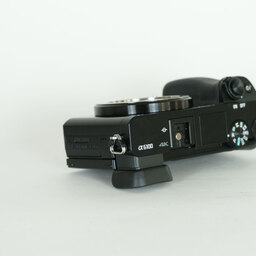 SONY α6100(ILCE-6100) SONY α6100(ILCE-6100)