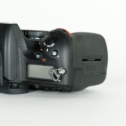 Nikon D750 Nikon D750