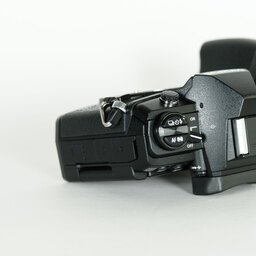 OLYMPUS OM-D E-M1 Mark III OLYMPUS OM-D E-M1 Mark III