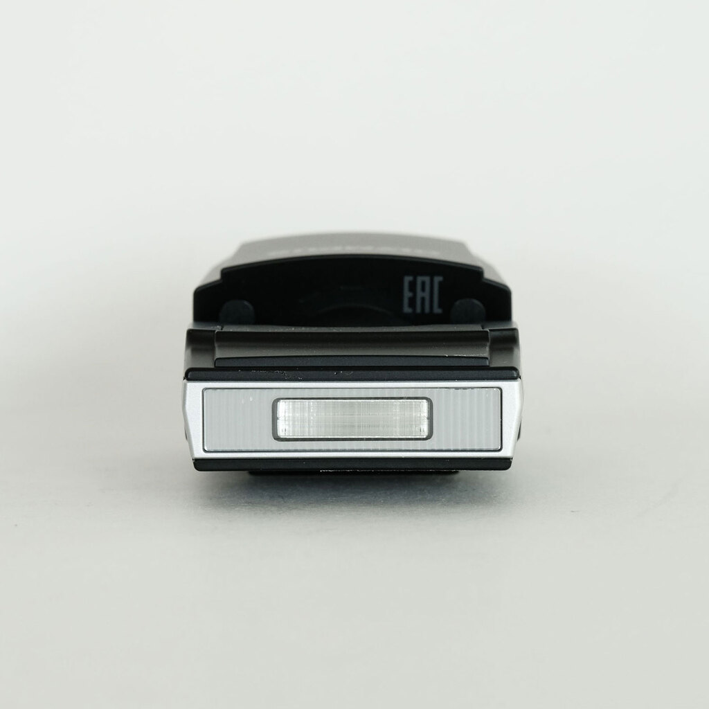 OLYMPUS PEN-F OLYMPUS PEN-F