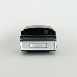 OLYMPUS PEN-F OLYMPUS PEN-F