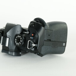 OM SYSTEM OM-1 OM SYSTEM OM-1