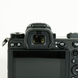 Nikon Z6II Nikon Z6II