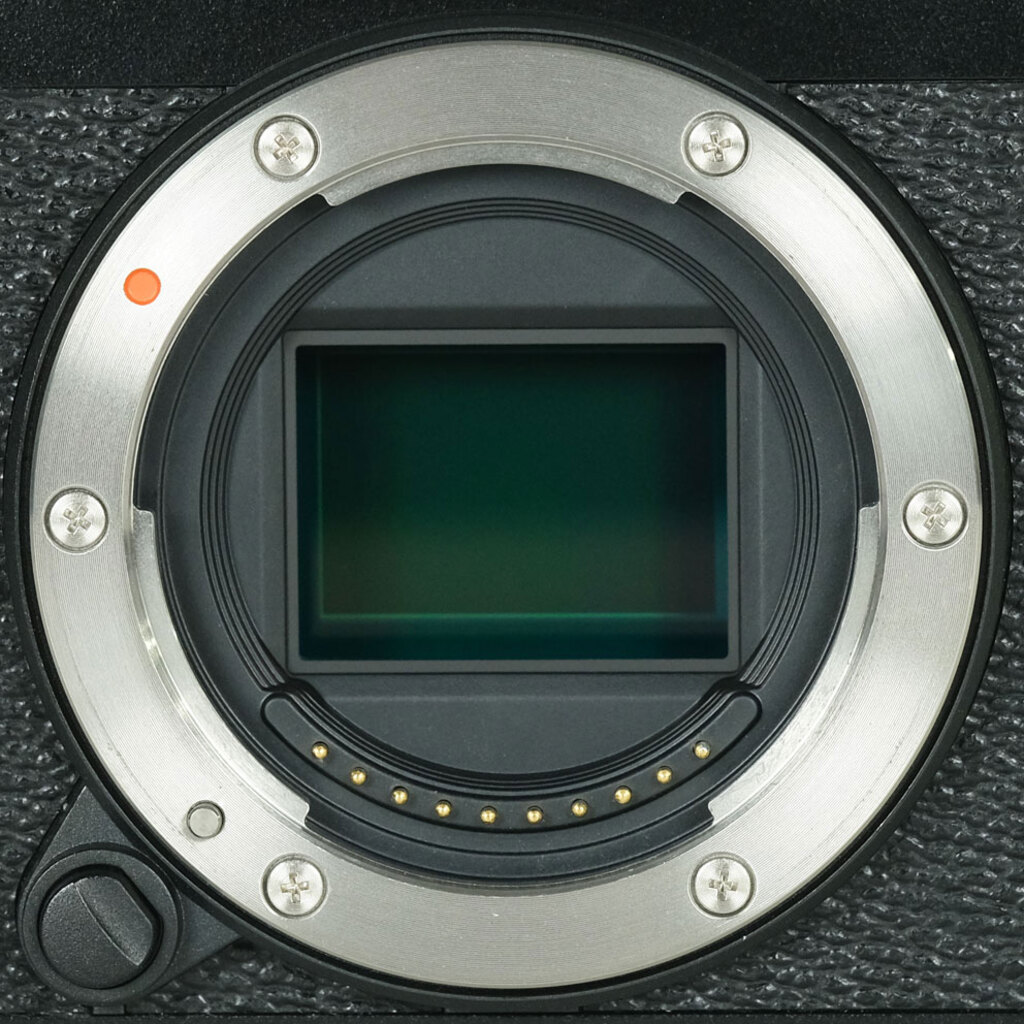 FUJIFILM X-E4 FUJIFILM X-E4