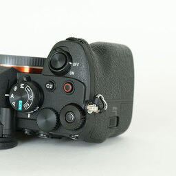 SONY α7 IV(ILCE-7M4) SONY α7 IV(ILCE-7M4)