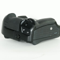 OLYMPUS OM-D E-M1X OLYMPUS OM-D E-M1X