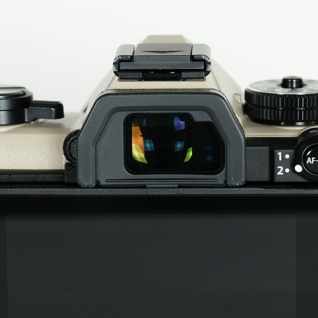 OM SYSTEM OM-5 Mark II ボディ サンドベージュ OM SYSTEM OM-5 Mark II ボディ サンドベージュ