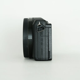 SONY α5100 ILCE-5100 ブラック SONY α5100 ILCE-5100 ブラック