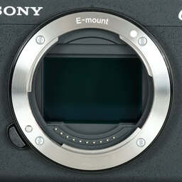 SONY VLOGCAM ZV-E1 SONY VLOGCAM ZV-E1