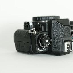 Nikon Df Nikon Df
