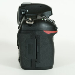 Nikon D850 Nikon D850