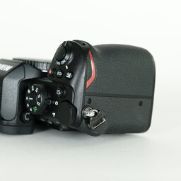 Nikon Z50II Nikon Z50II