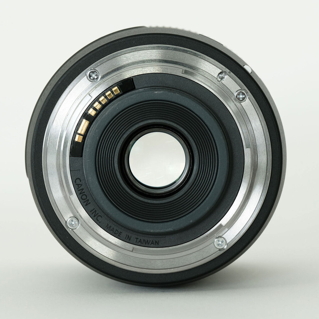 Canon EOS 90D Canon EOS 90D