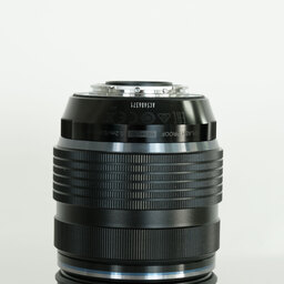 OLYMPUS OM-D E-M1 Mark III OLYMPUS OM-D E-M1 Mark III