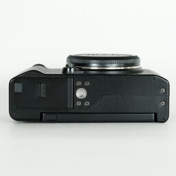 FUJIFILM X-M5 FUJIFILM X-M5