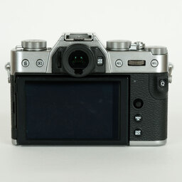 FUJIFILM X-T30 FUJIFILM X-T30