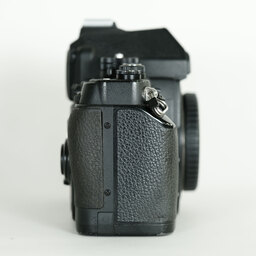 Nikon Df Nikon Df