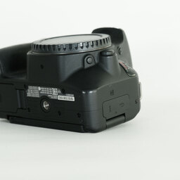 Canon EOS Kiss X9 Canon EOS Kiss X9