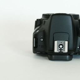 Canon EOS Kiss X9 Canon EOS Kiss X9