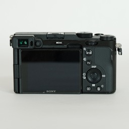 SONY α7C（ILCE-7C）
