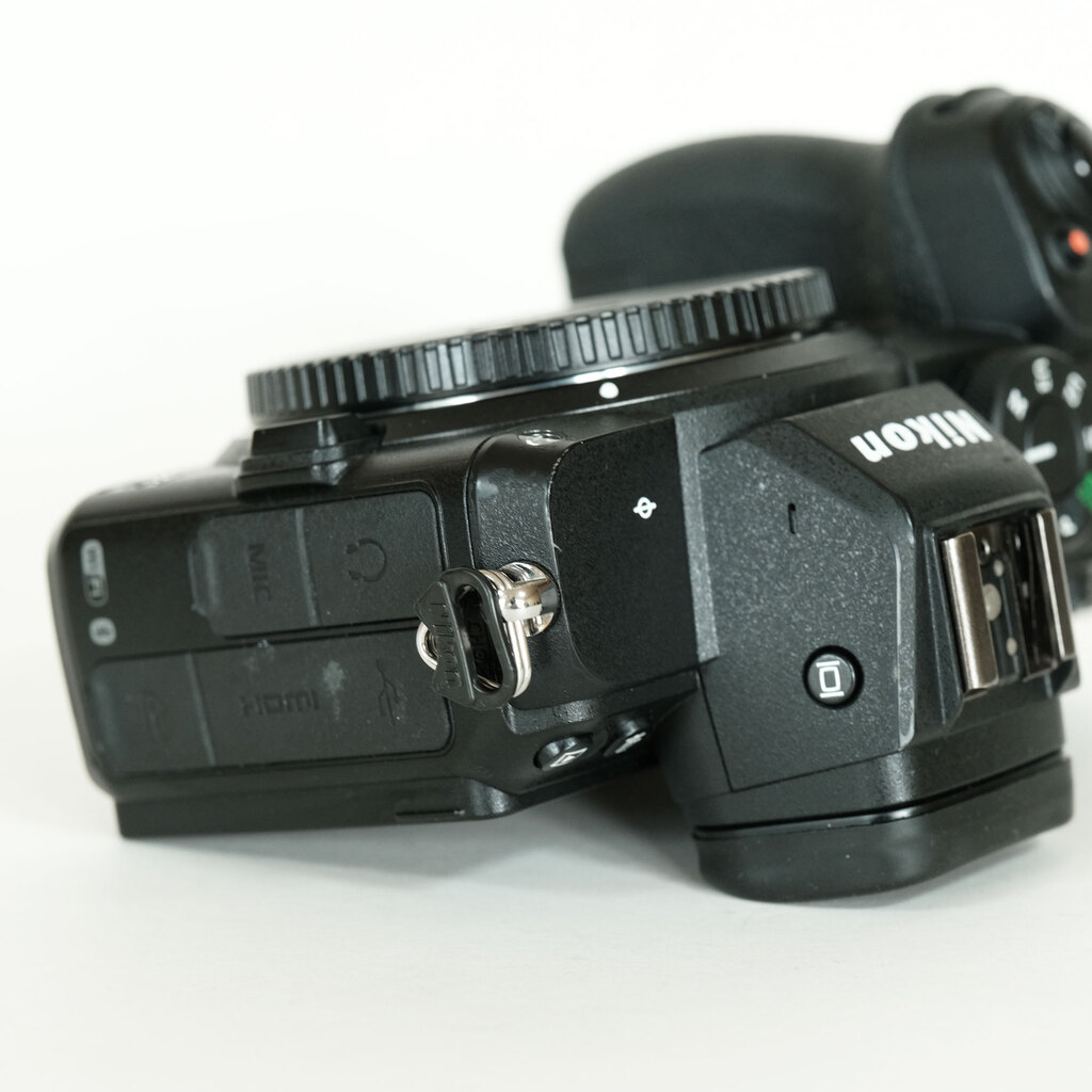 Nikon Z5の出品 | ONE SCENE（ワンシーン）