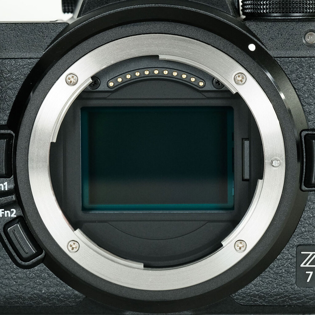 NIKON、他ジャンクカメラ、セット(^^) ニコン Nikon Z 8 ボディ ミラーレスカメラ : NEXT! - 通販