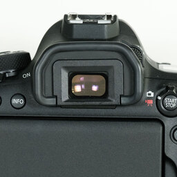 Canon EOS 6D Mark II Canon EOS 6D Mark II