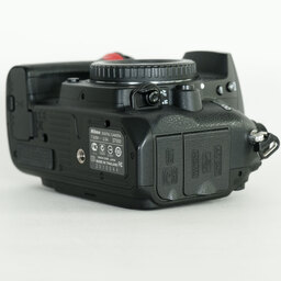 Nikon D7000 Nikon D7000